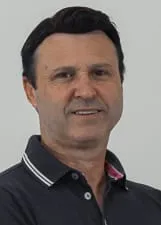 ERICO JOSE TAVARES