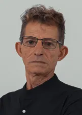 ASSIS ALVES BARROSO