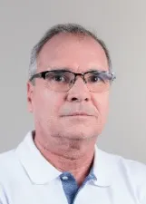 LUIZ ANTONIO TORRES