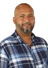 JOSE RICARDO GONÇALVES CRUZ