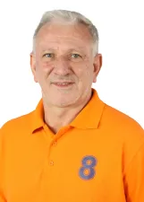 WANDERLEY DIAS DE SOUZA