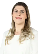 ISABELA APARECIDA FELTRE GARDENAL