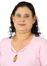 MARCIA DE SOUZA PEREIRA