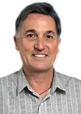 ANDERSON ANTONIO HESPANHOL