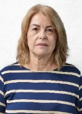 MARIA ANGELA DE ALVARENGA LAZARINI