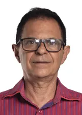 WALTER BROTERO DE ASSIS JÚNIOR