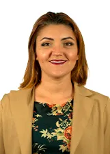 LILIAN PRISCILA SGARLATA MAGALHÃES DE SOUSA