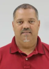NILSON FERNANDES DE MACEDO