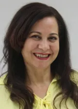 ELIANE MOREIRA TEIXEIRA CAMPOS