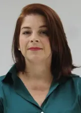 DANIELLA PRETEL COELHO VACCA