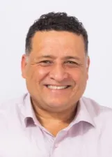ROGÉRIO PAULO LUIZ