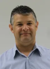 EZEQUIEL MELO DOS SANTOS