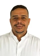 SANDRO DE LIMA CAMPOS