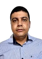MARCIO JOSÉ DA SILVA