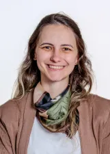 NAIARA GUILHERMITTI XAVIER