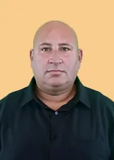 ALEX GONÇALVES DE ARAÚJO