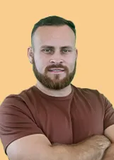 LEONARDO RODRIGO LIMA DOS SANTOS
