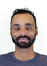MARCELO DA SILVA SOUZA