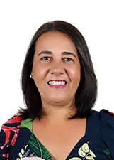 ANTONIA APARECIDA BRANDÃO ALBERTINO