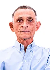 VILSON PICHIRILO