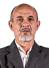 NEY ROBERTO DADAMO