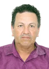 LUIZ CARLOS GONÇALVES BASTOS
