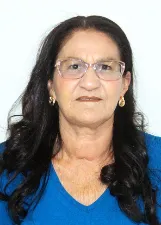 MARIA APARECIDA LEOPOLDO DE AZEVEDO