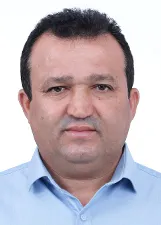 VALDECIR ALVES MARTINS