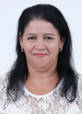 ALDENICIA DA SILVA BARBOSA