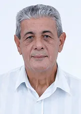 EMANUEL ILTON FREIRE