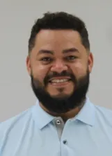 RÓGERIS NASCIMENTO SOBRINHO