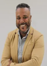 ALESSANDRO ADALBERTO DIAS