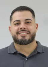 ROGER PEREIRA SOARES