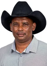 PAULO EDUARDO DA SILVA