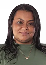 ANDREIA TATIANA ROSA