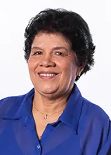 ROSELI APARECIDA NOGUEIRA