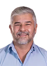 MARCOS JOSE FINQUE