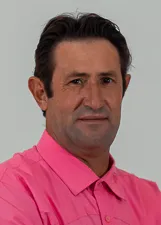 CLAUDEMIR BAPTISTA