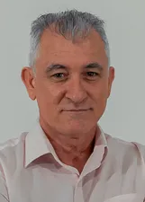 MARILVIO BENEDITO MARTINS