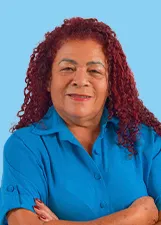 FRANCISCA ELIAS DA SILVA