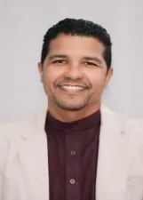 RONIVON MATOS PEREIRA