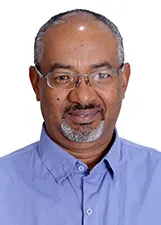 JOAQUIM SANTANA DOS SANTOS
