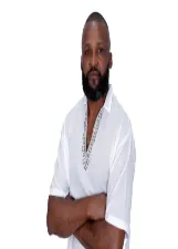 LEOMAR FERREIRA DA CONCEIÇÃO