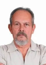 JOEL ANTONIO DA CUNHA