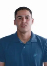 ROBSON RAFAEL ALVES VILELA