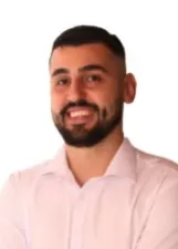 MATHEUS VINICIUS MENDONÇA ROSA