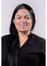 DAIANA CRISTINA CLAUDINO