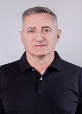 EVANDRO LUIZ MÂNFIO