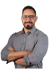 ANDERSON FERREIRA