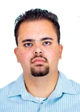 FELIPE DE OLIVEIRA GOMES